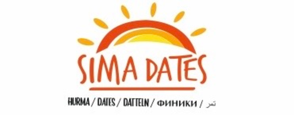 Sima Dates